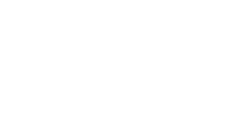 Crafty Logo
